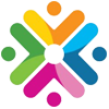 CCSA.ca
