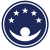 American Addiction Centers