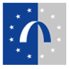 European Monitoring Centre for Drugs and Drug Addiction
