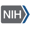 National Institute on Drug Abuse