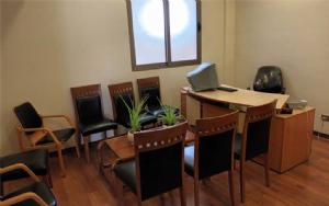 کلینیک نیکیار - 2