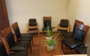کلینیک نیکیار - 3